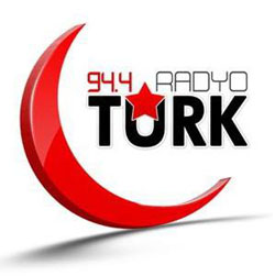 radyo turk bursa